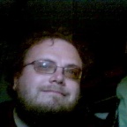 Marek Kobera